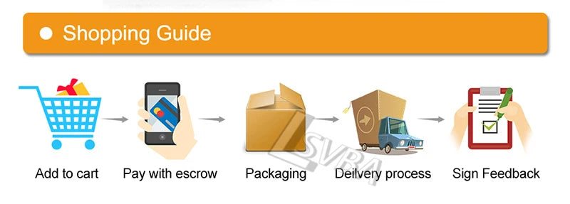 Marvel Avengers Logo Art Frosted Translucent For Xiaomi Mi 13 12 12T 11T 11 11i 10T 10 9T Pro Lite Ultra 5G Phone Case