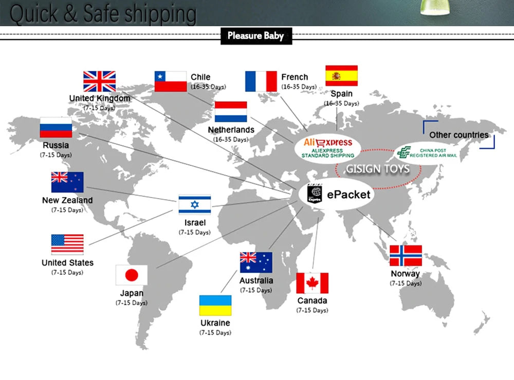 Dog Collar Welded Link Chain Pet Non-slip Pinch Adjustable Large Size Training Accessories Collars For Big Dogs