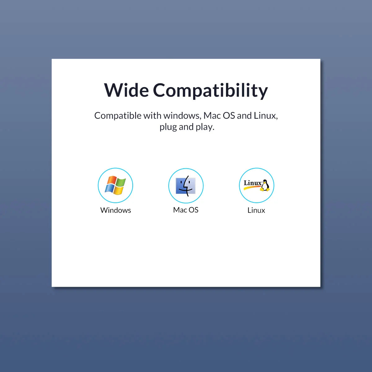 ORICO Powered USB 3.0 HUB 7/10/13/16 Ports Aluminum USB Extension with On/Off Switches Support BC1.2 Charging Splitter For PC