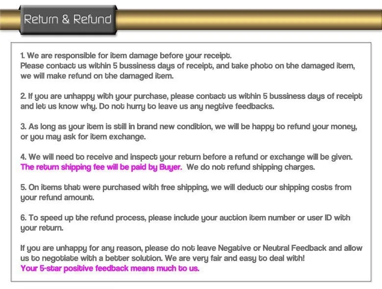 Movie Joker Cosplay Jack Nurse Costume Uniform Cosplay Scary Bat Joker Dress Pocket Watch Pen Halloween Cos Set