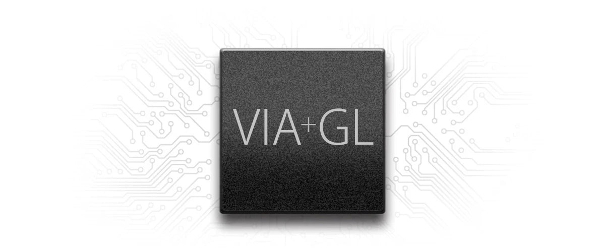 ORICO 5 in 1 USB Hub USB Splitter with TF SD Transmission HUB laptop Expansion Accessories  for MacBook Air Laptop USB 3.0 HUB