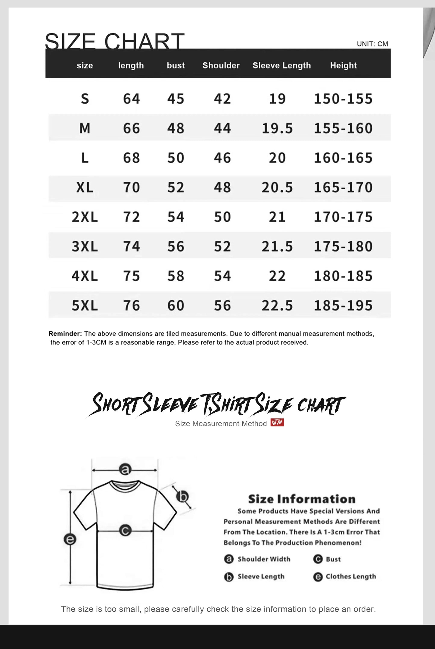 Ghostbusters Movie T Shirts Men and Women Merchandise Vintage T Shirts Short Sleeve Clothing Christmas Gifts Women Fashion