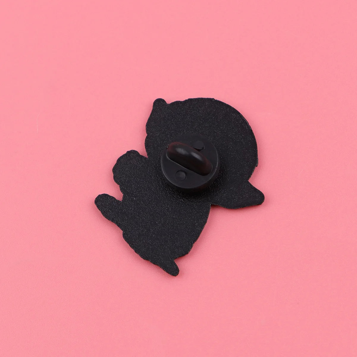 Fantasy Movie Lapel Pins for Backpacks Enamel Pin Backpack Cute Women Men Brooches Metal Badges Jewelry Accessories Gifts