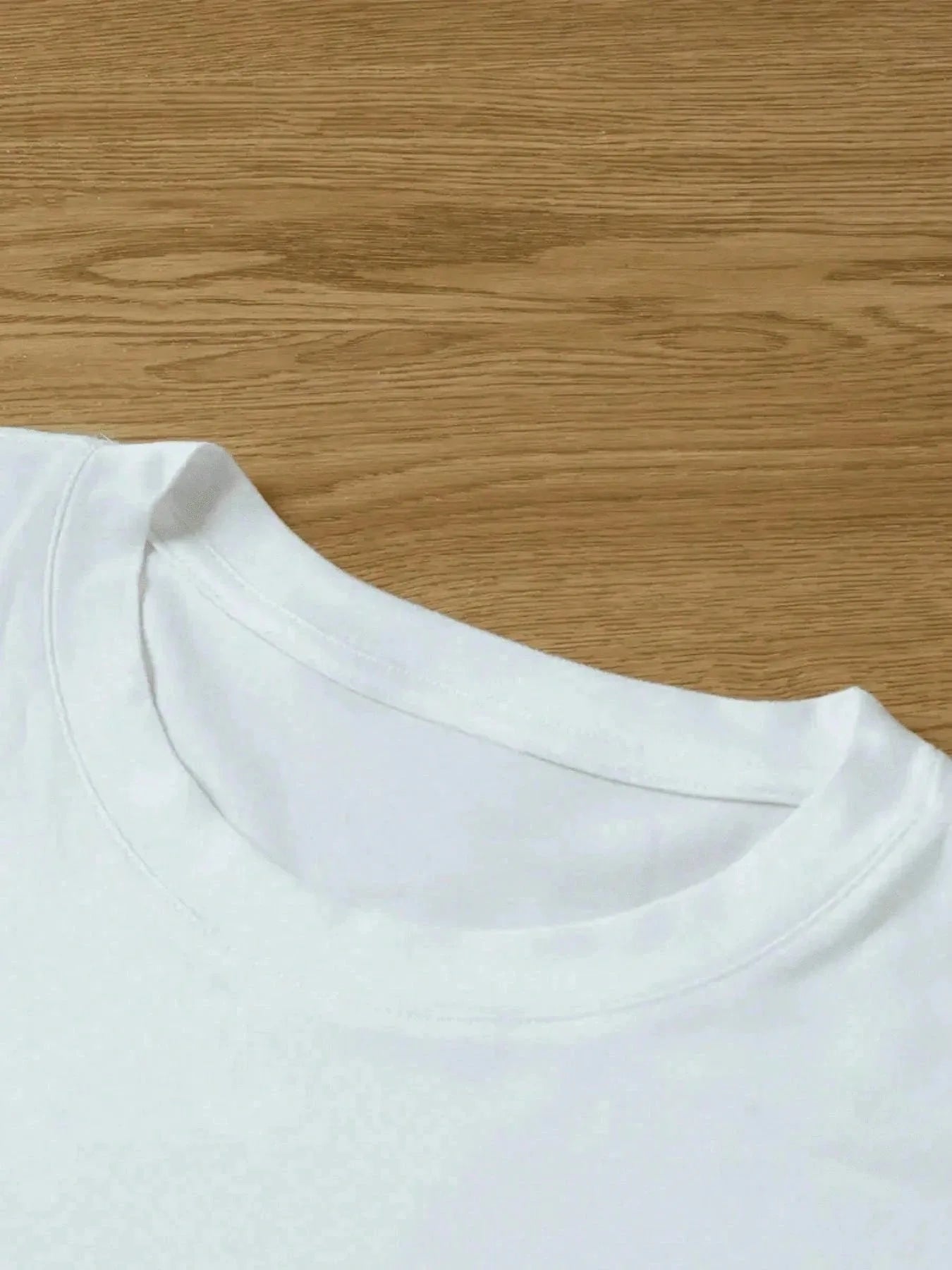 Threat Level Midnight Michael Scott Homage T-shirts Tv Series The Office Dwight Schrute Jim Halpert T Shirts Men Vintage T-shirt