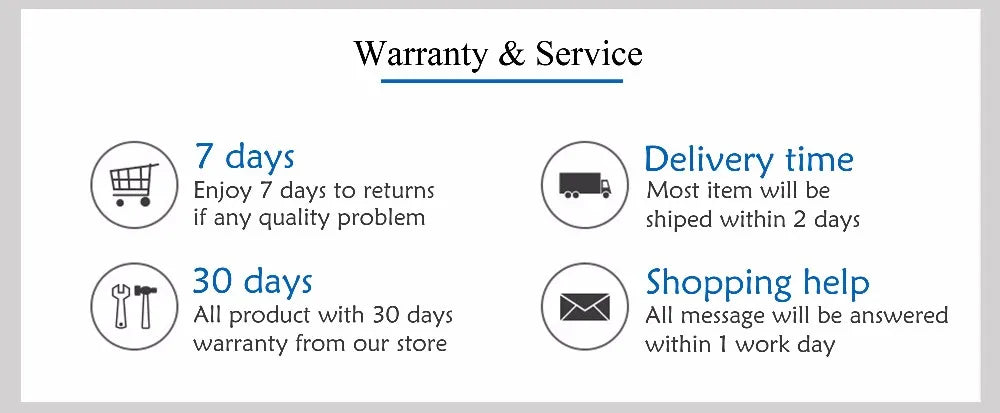 Tactical Helmet Russian Special Forces TOR Combat Helmet Hunting Helmet FAST SSO Takov For Outdoor Hunting Adventure Protection