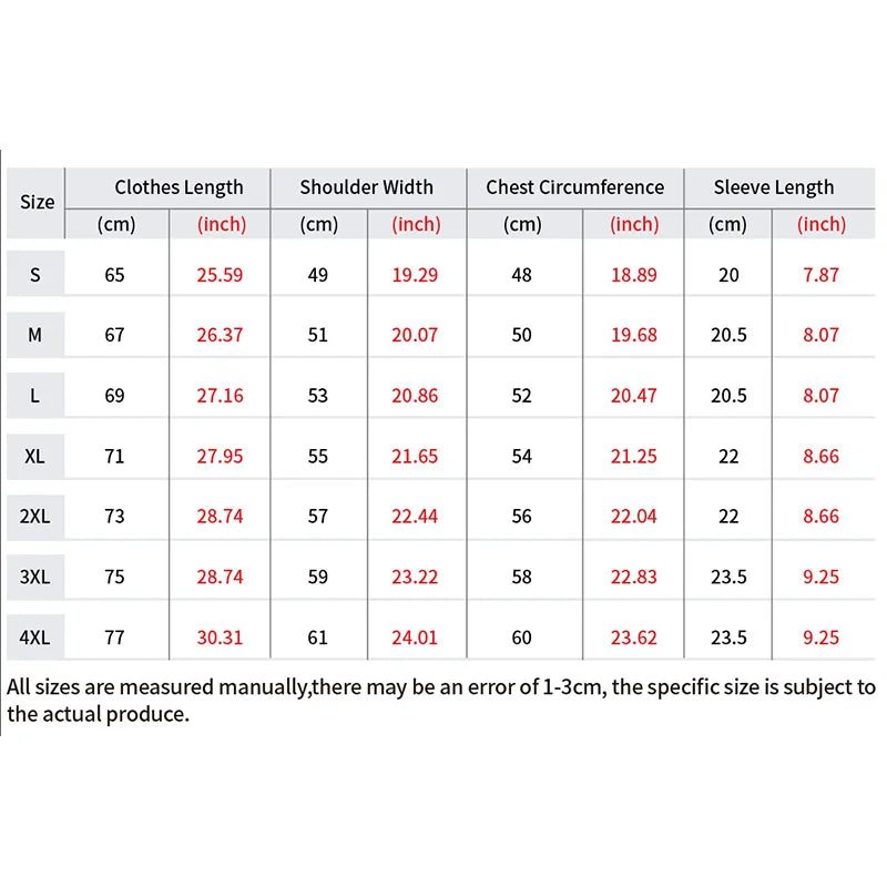 The Avengers Era Tour Shirt Superhero Captain America&Iron Man&Hulk&Spider Man Tee Fan Gift Summer Women's Casual Cotton T-shirt