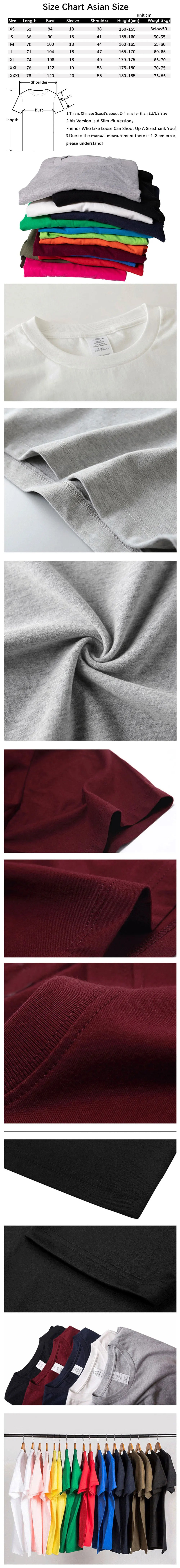 Classic Vintage Action Movie Kill Bill Double Sided Print T-shirt Quentin Tarantino T Shirts Men Women Casual Oversized Tshirt