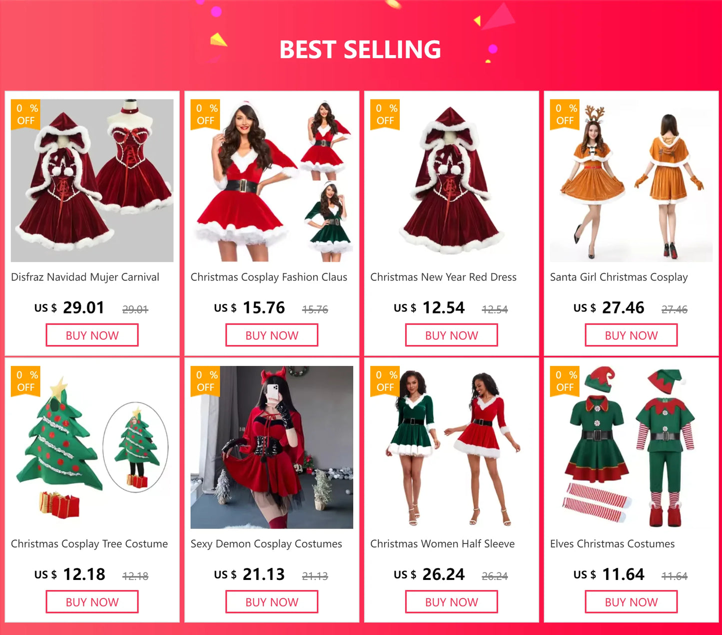 Latex Clown Masks Joker Scary Cosplay Mascaras Green Hair Halloween Carnival Dress Up Party Unisex Adult One Size Bat Knight