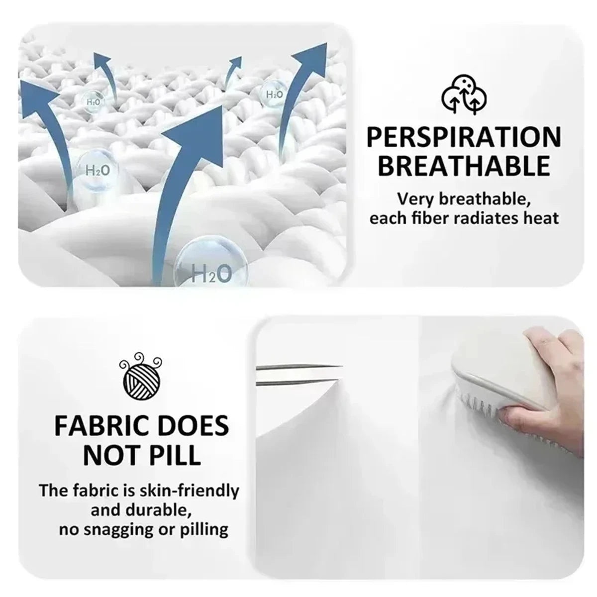 Summer new men's 3D retro letter T-shirt 3D printed round neck short sleeved breathable comfortable and fashionable street top