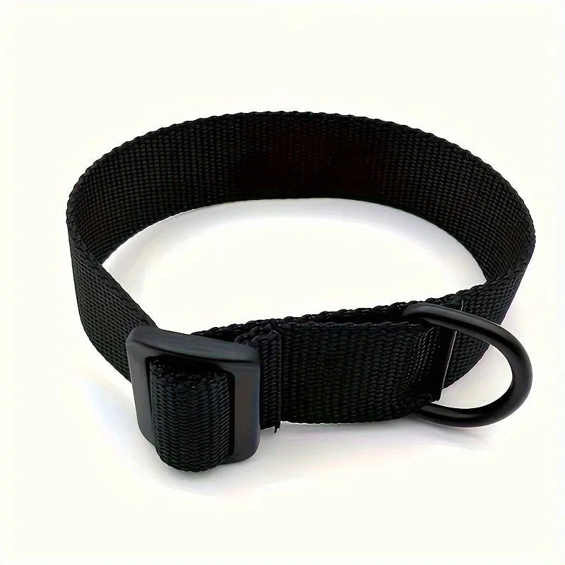 Tactical  Universal Sling with D-Ring: Shooting, Hunting & Wear-Resistant Strap For Accessories