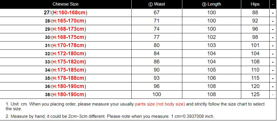 Tactical Cargo Pants 100% Cotton Work Pants Airborne Vintage Air Assault Multi Pockets Joggers Trousers Embroidered Streetwear