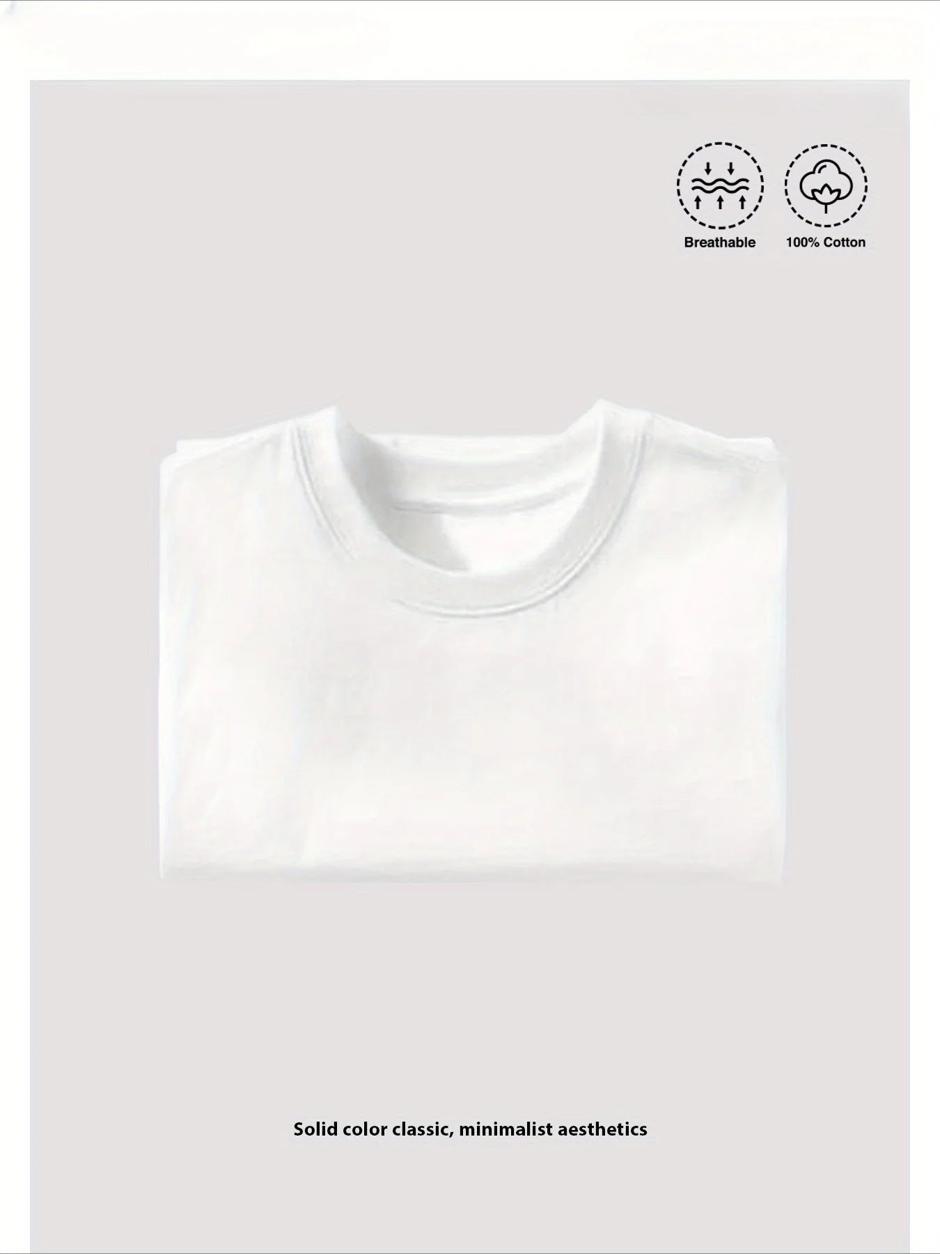 Marvel Avengers Team Shirt Marvel Logo Shirt, Super Hero Shirt Disneyland Family Matching Shirt Marvel Comic