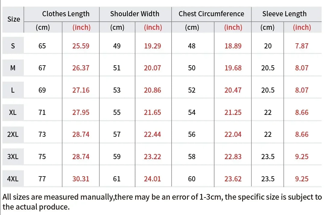 Scarface Tony MontanaT-Shirt Movie Joint Scarface Pacino Men's T-Shirt Comfortable and Breathable Y2K