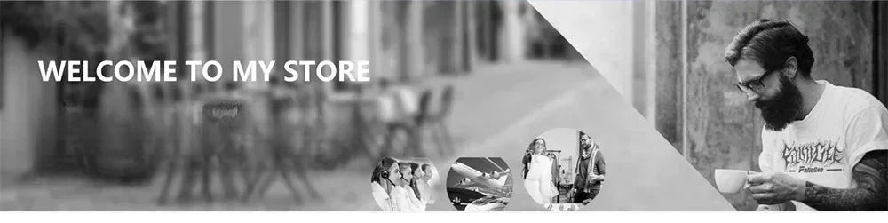 Marvel T-shirt Avengers Captain America Iron Man Summer Short Sleeve Cotton Print T-shirt 2025 Men Women Fashion Casual Tee Tops