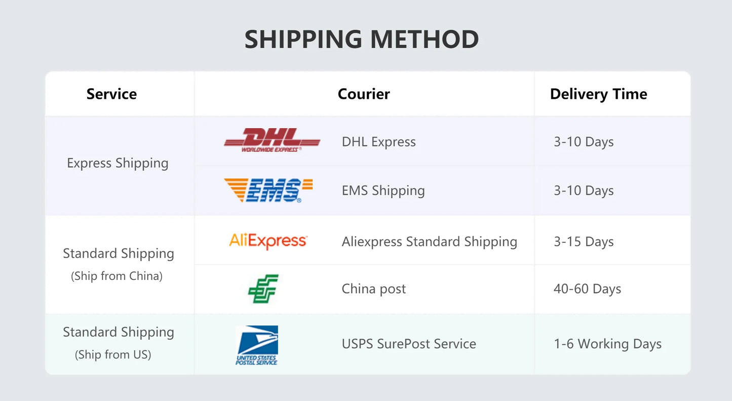 Tactical Shirts Hooded Hunting Uniform Clothing Tatico Tops Airsoft Multicam Camo Fishing Clothes Mens