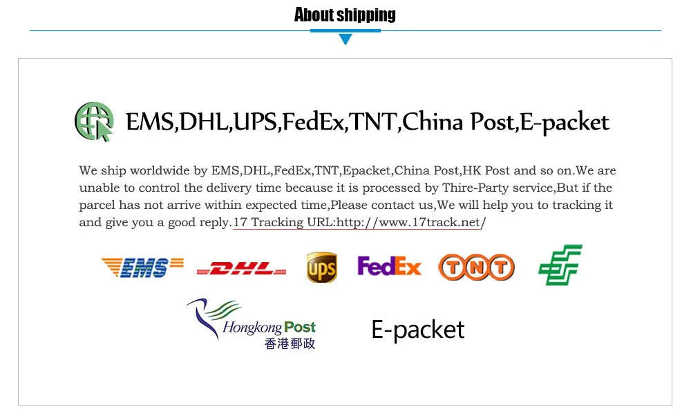 Military Tactical Backpack Shoulder Bag  Chest bag Men Outdoor Hiking Camping  Army Hunting Fishing Pack Sling Molle Usb bag bag