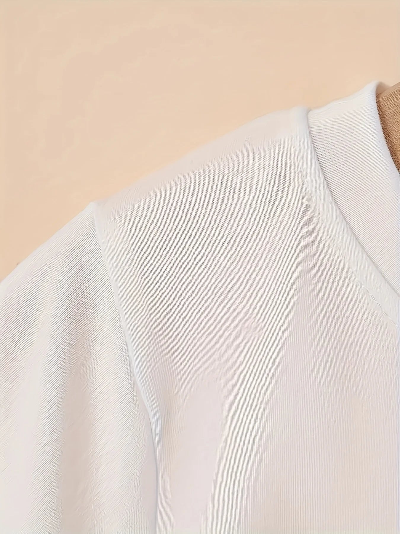 Marvel Iron Man Collaboration Short-sleeved T-shirt Men's Summer 2025 New Style Peripheral Clothing,Children's Trendy and Casual