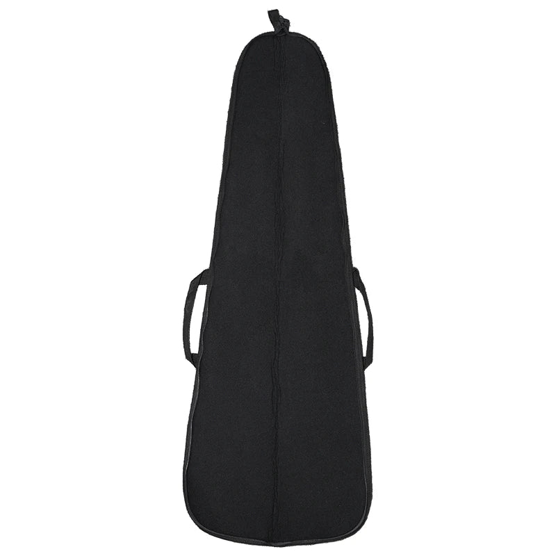 Outdoor Hunting Gun Bag Shoulder Mounted Shotgun Sniper Gun Bag Tactical Shooting Equipment Airgun Combat Rifle Bag