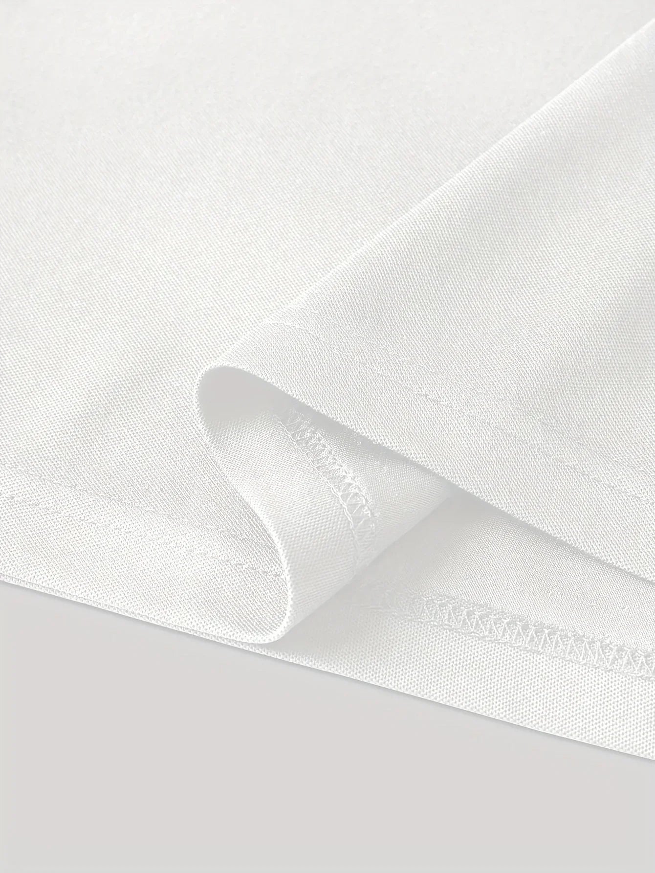 2025 Halloween Marvel Super Heroes Boy Summer T-Shirt Family Parent-Child Wear Oversized Casual Loose Sports Short Sleeve Unisex