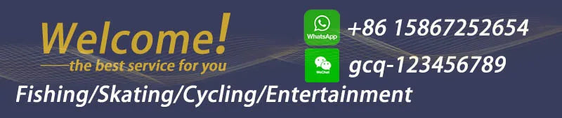 1Pc Minnow Fishing Lure Floating Hard Bait 10cm 9g Artificial Bait Sound Bead Wobbler Crankbait Carp Perch Pesca Fishing Tackle