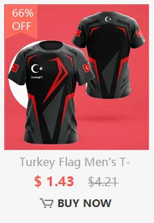 NEW Brand Men tshirt Quick Dry Breathable T-shirts men Soccer Jersey Shirt sports Loose Bodybuildi t-shirt Size M-XXL