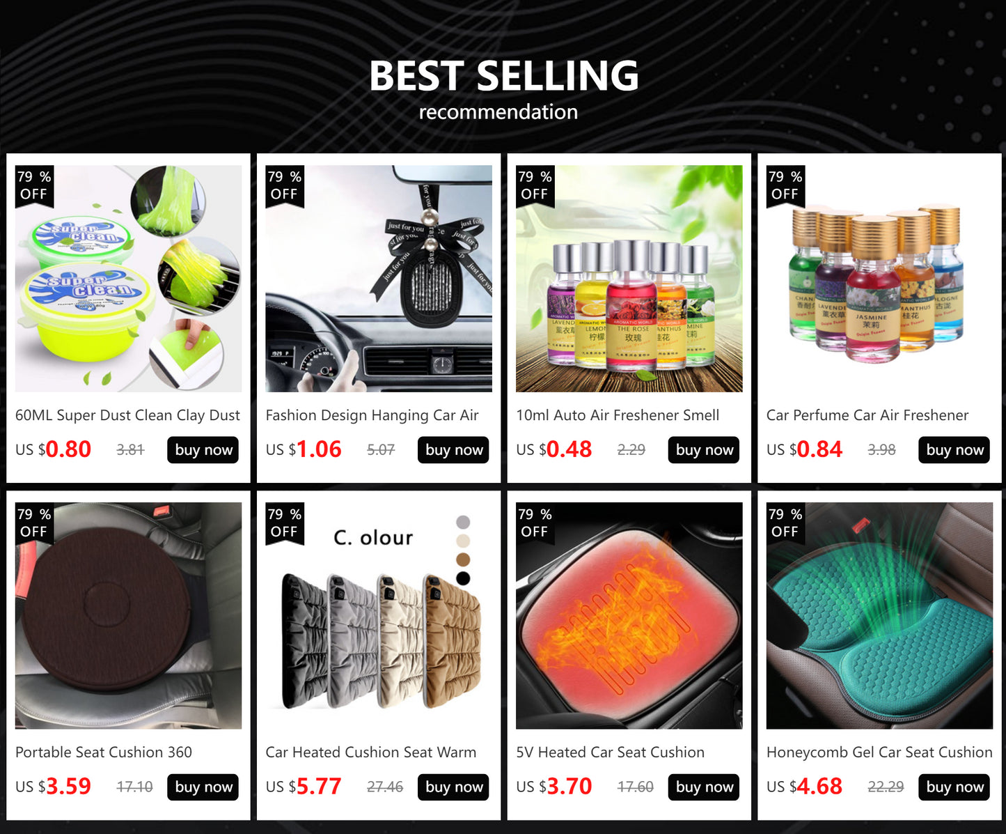 PVC new keychain high quality game machine key ring mini cartoon Gamepad Joystick fit men car keys trinket souvenir gift