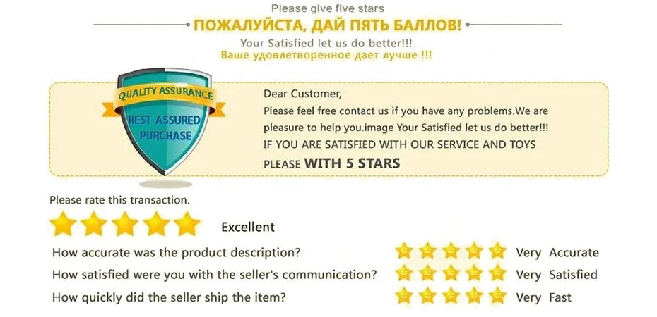 Horror Movie Friends Halloween T-shirt For Men Women 100% Cotton T Shirts Short Sleeve Tops P523