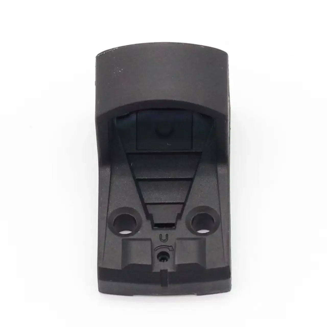 R ZERO Red Dot Reflex Sight Riflescope Adjustment Scope J-Point Footprint for Tactical Hunting with Original Marking