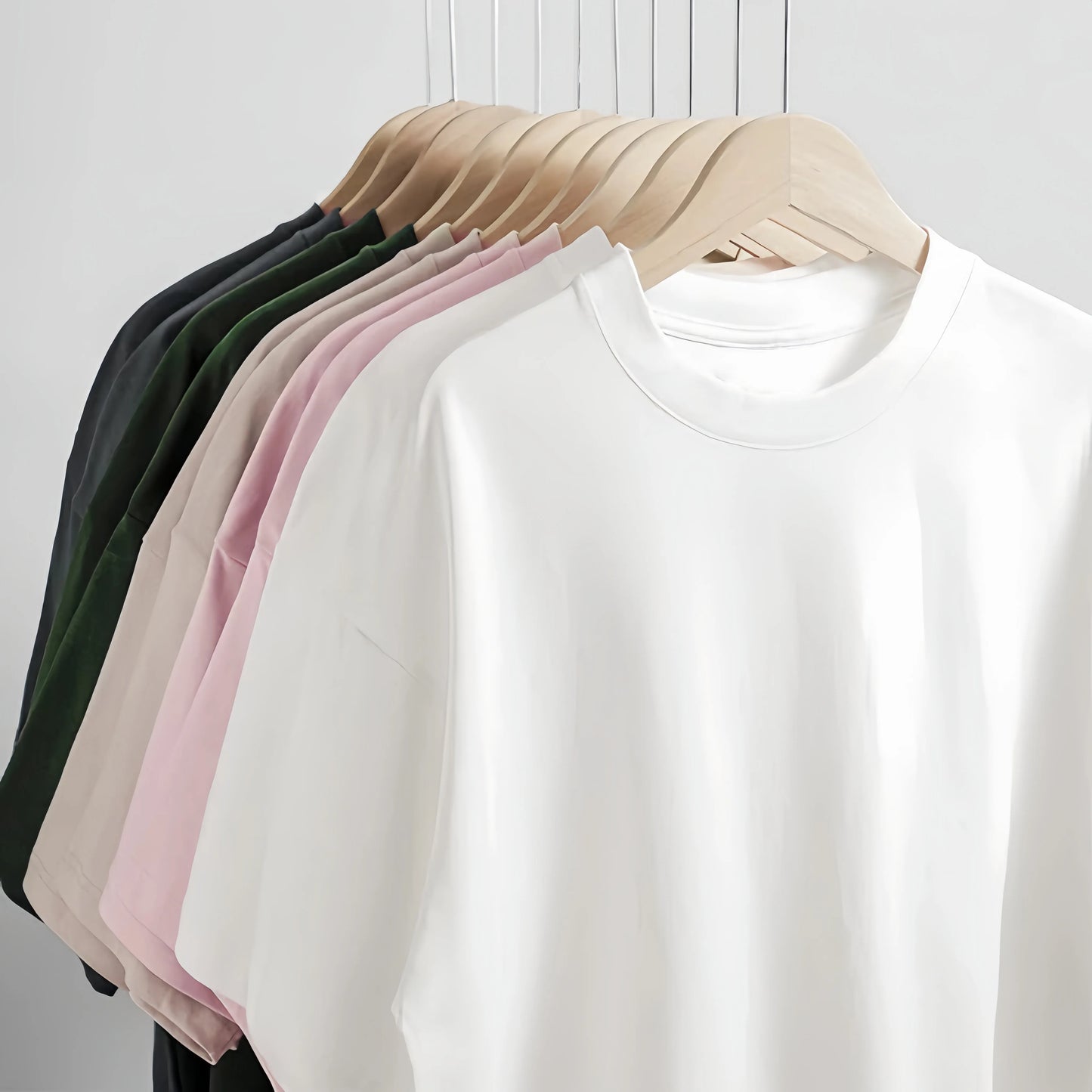 80s Vintage Movie Karate Kid T-Shirt Casual Fashion Loose Harajuku Style Man Tshirt Short Sleeve Hipster Hip Hop Women T Shirt