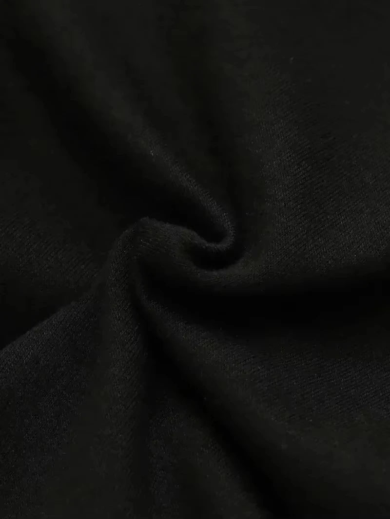 Marvel-Inspired Unisex Hooded Sweatshirt Perfect for Superhero Fans Gifts for Birthdays Comic Con Cozy Loungewear