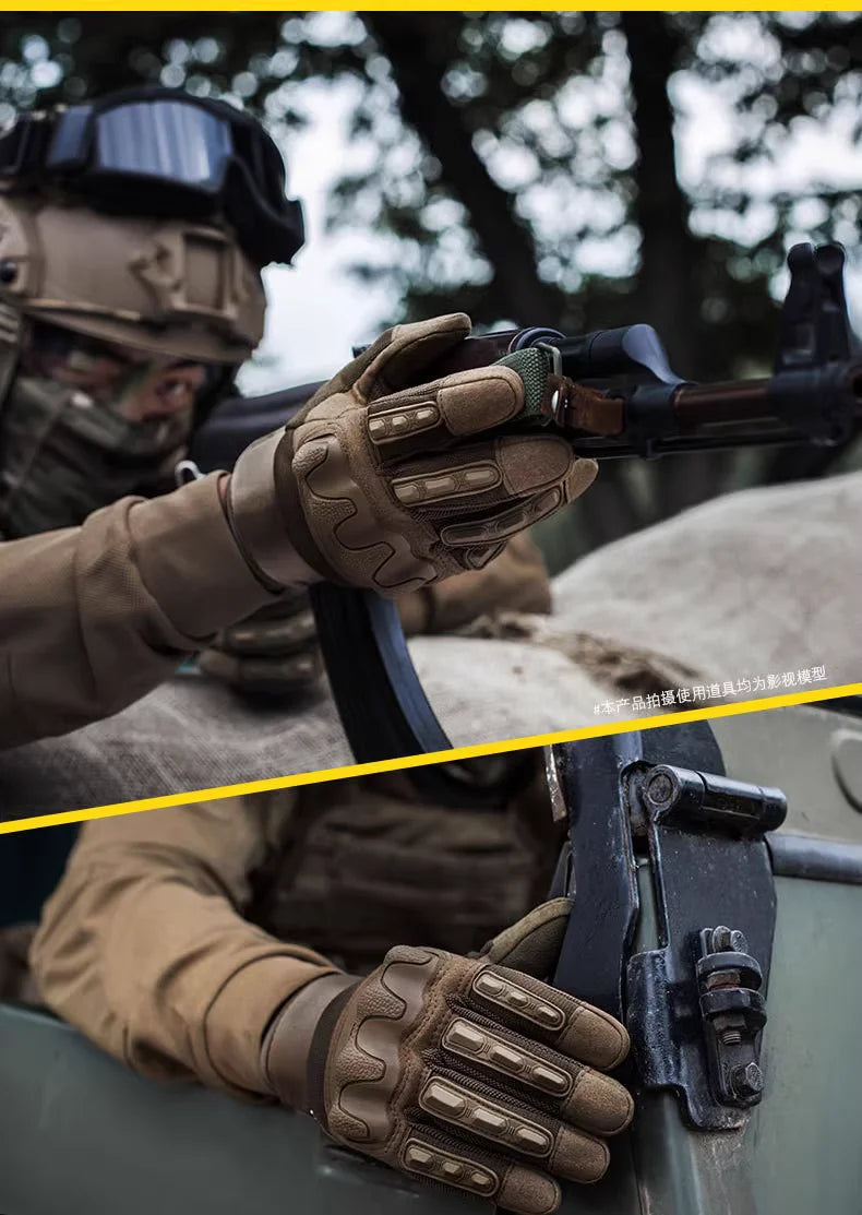 Tactical Gloves,Guantes tácticos,перчатки тактические,rekawice taktyczne,Work Gloves,motorcycle gloves