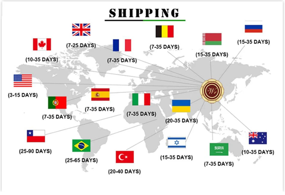 3D Cartoon Inside Out 2 Keychain Anime Cartoon Character keychain Pendant Personality Creative Soft Glue Doll Small Pendant