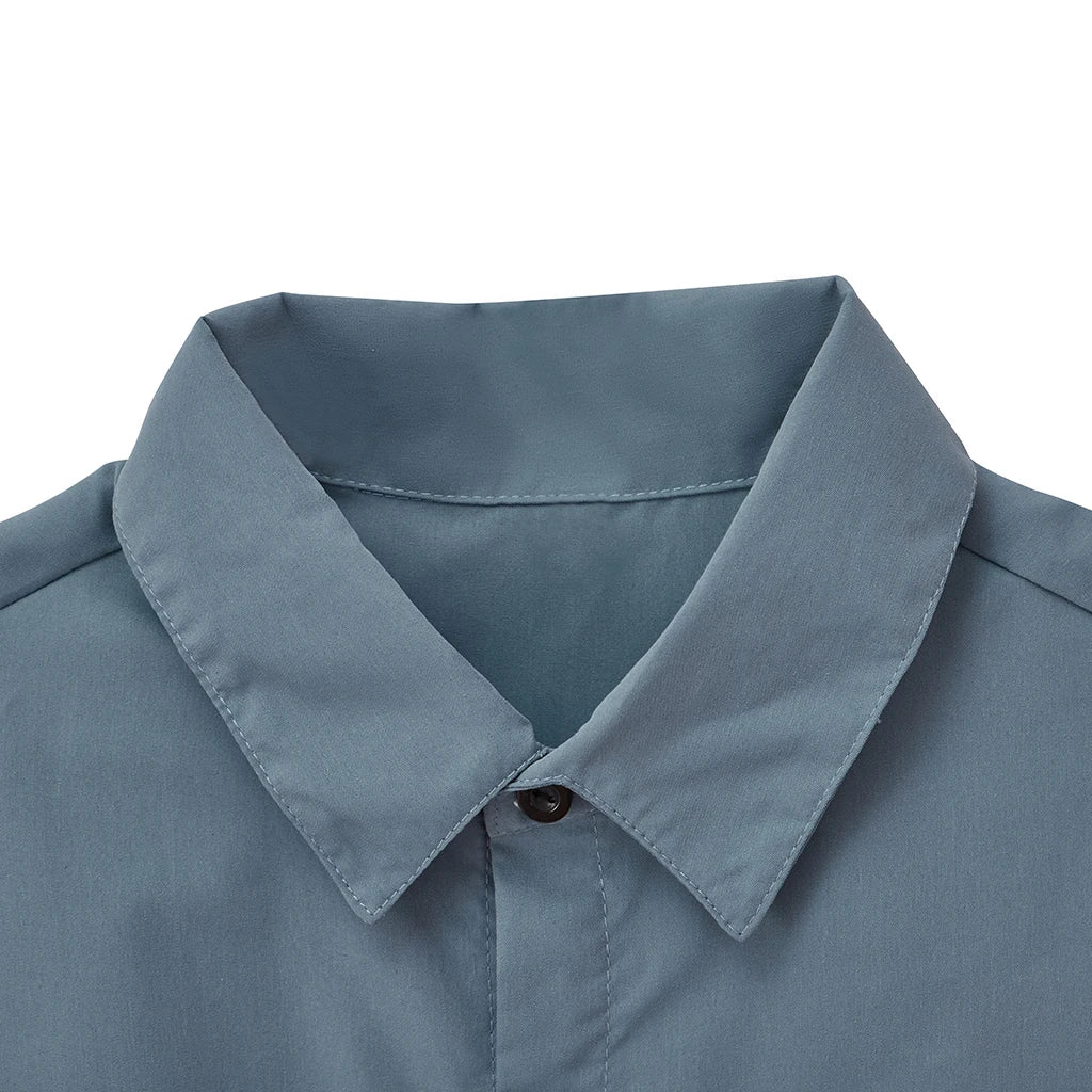 Dominic Toretto Cosplay Sleeveless T-shirt Men Fantasia Movie Costume Halloween Carnival Party Vest Coat Uniform Shirt