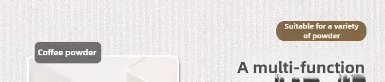 New Women Men Self-Stirring Shaker Cup Bottles Gym Sports Protein Shakes Mixing Cups Outdoor Drinkware Automatic Stirring Cup