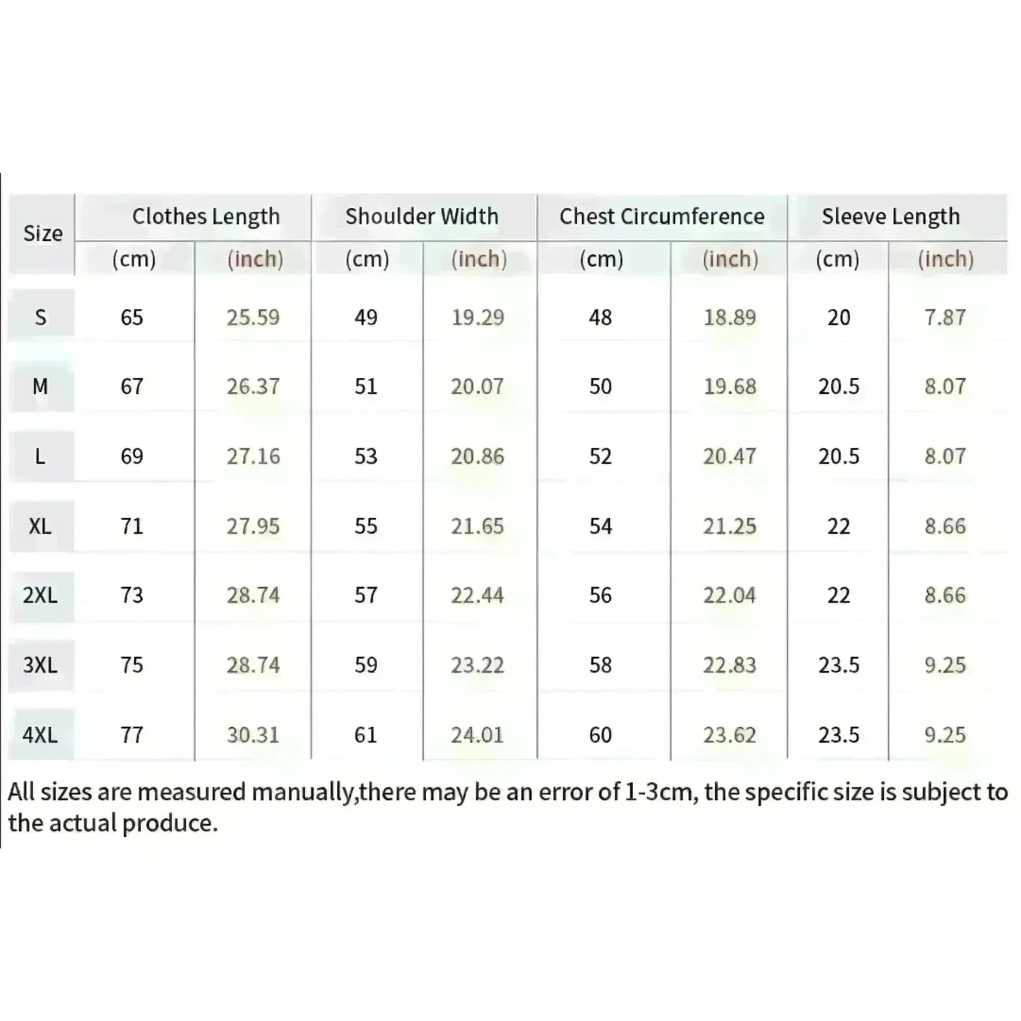 Classic AC Print T-shirt DC Women Hip Tshirt Short Sleeve Men T Shirt Streetwear Top Tee for Fans Gift Women Clothing