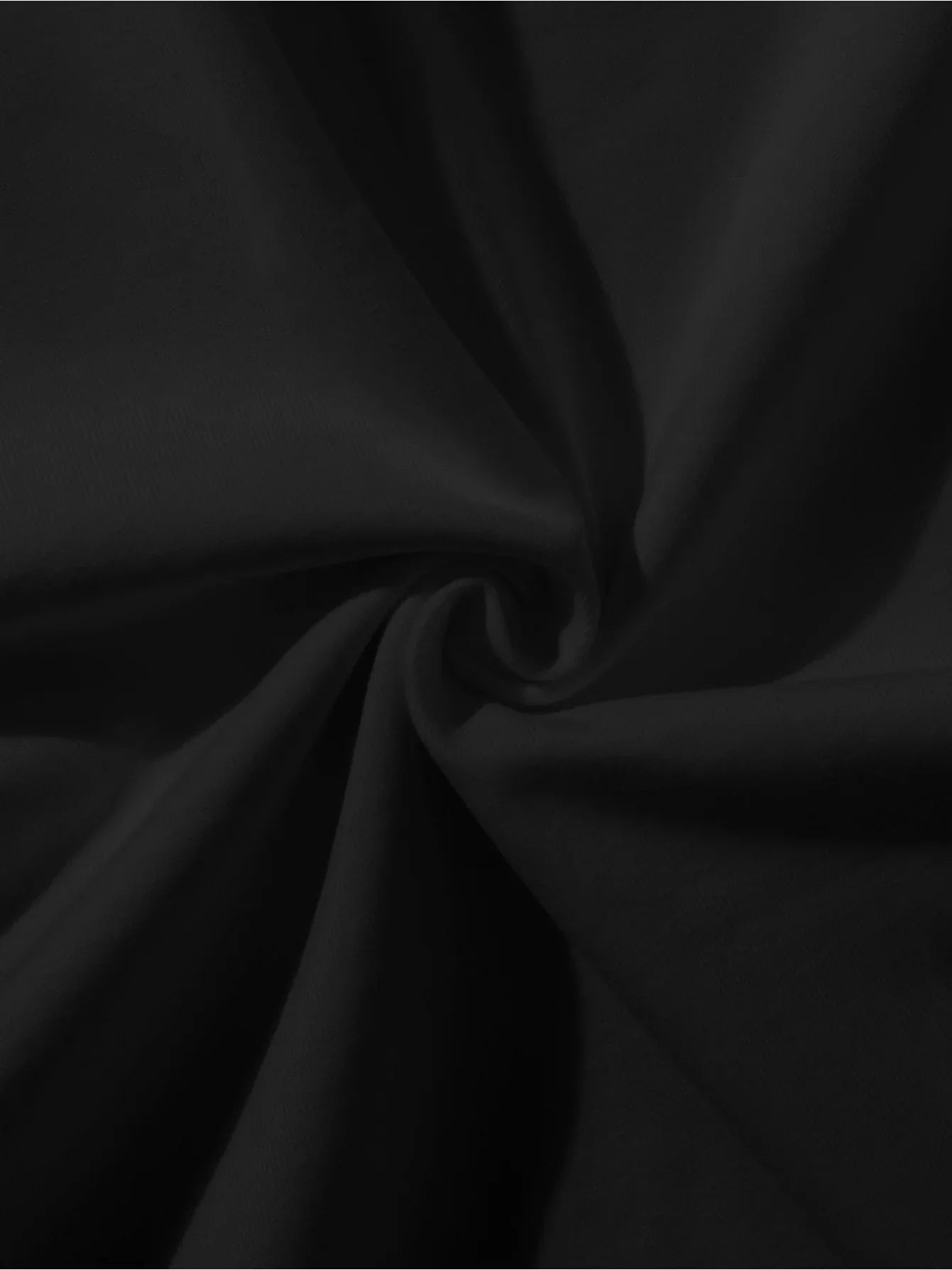 Superman Black T Shirt Men 2025 Spring Vintage Distressed Metal Logo Design Textured S Shield Print Dc Comics Cotton Top