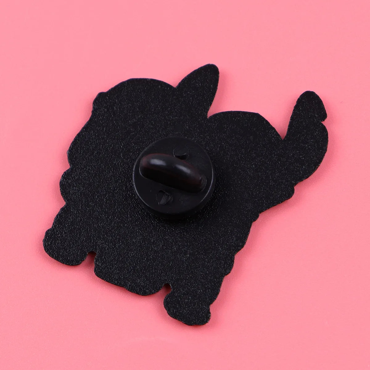 Cartoon Stitch Pin Movie Deadpool Hero Brooches for Women Men Lapel Pins Badges Clothes Accessories Cosplay Jewelry Fans Gifts