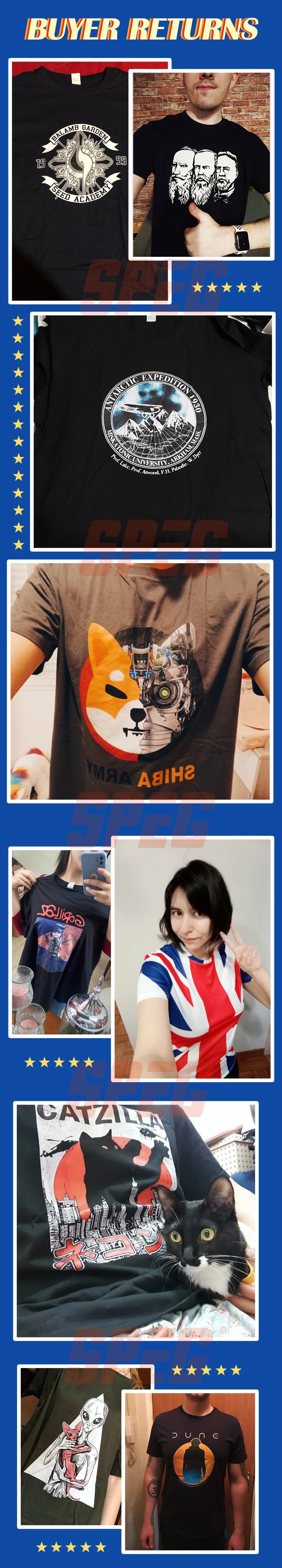 The Mask Retro Movie T Shirts for Men Pure Cotton Vintage Funny T-Shirt Jim Carrey Tee Shirt Short Sleeve Clothes Birthday Gift