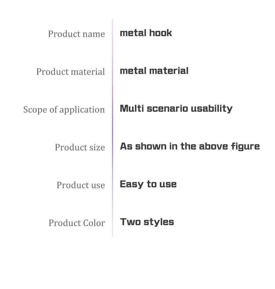 Car Keychain Keyring Pendant Accessories For Mazda 2 3 5 6 Atenza Axela Demio CX3 CX-5 CX5 CX7 MP MS RX8 Metal Emblem Keychain