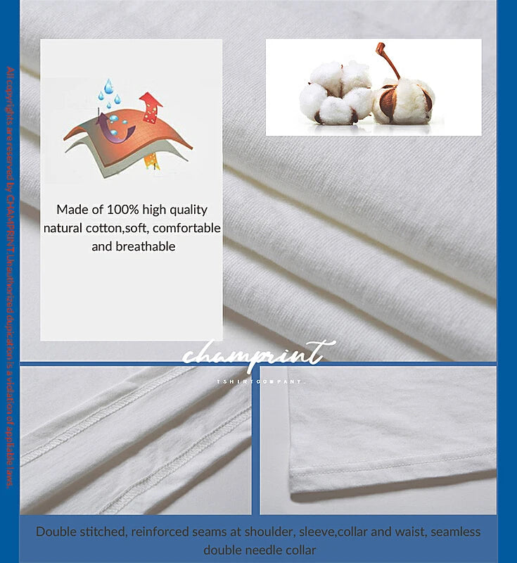 Classical AC Rock Band DC Logo T-Shirt for Men Women Round Collar Cotton T Shirt Short Sleeve Tees Party Clothing