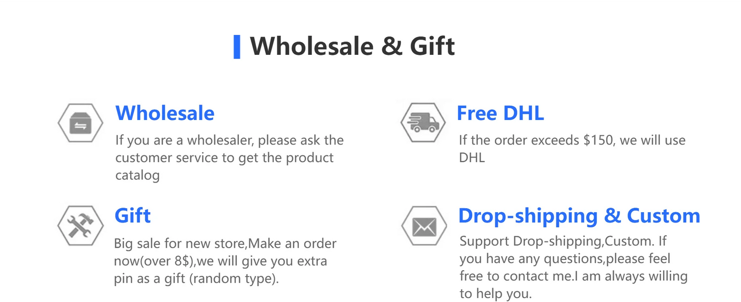 Cartoon Punk Pin Games Console Shape Tape Enamel Pins Funny Creative Energy Brooches Lapel Badge Clothing BackpackShirt  Jewelry