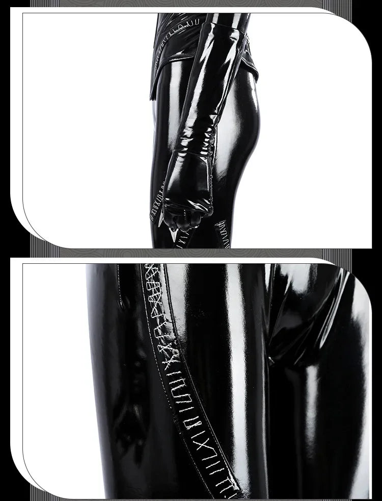 Bat man Returns Catwomen Cosplay Costume Uniform Halloween Carnival Party Christmas Play Role Clothes Clothing