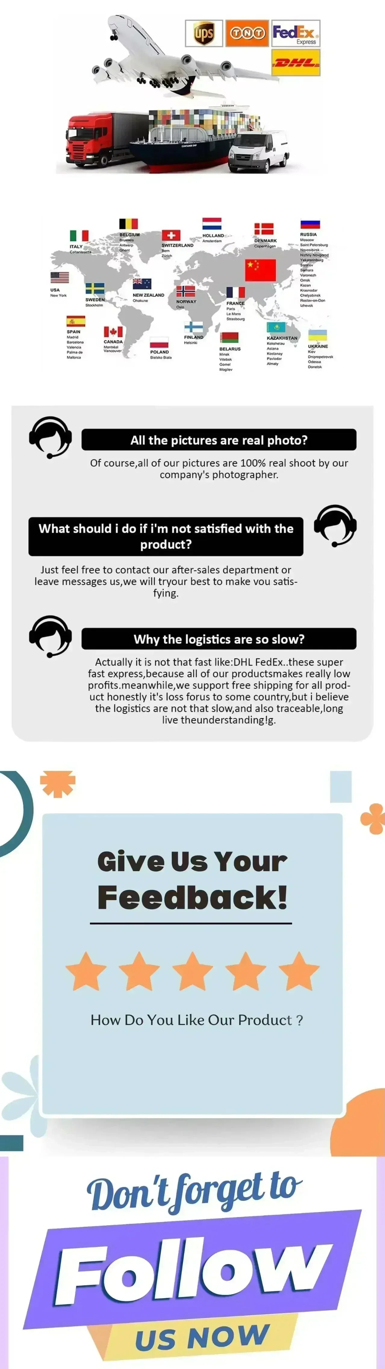 Marvel Venom Black Hoodie with Silver Text Print and Red Outline Design Men's Graphic Cotton Pullover Hooded Sweatshirt