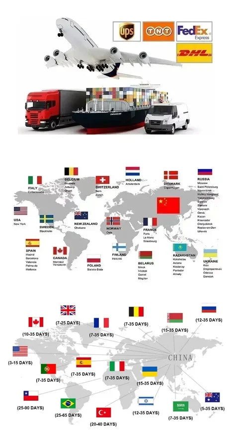 Marvel Summer Men T-shirt Superman Graphic Multicolor Kid Tshirt Tops Tee Male Fashion Streetwear Women Tshirt Clothing