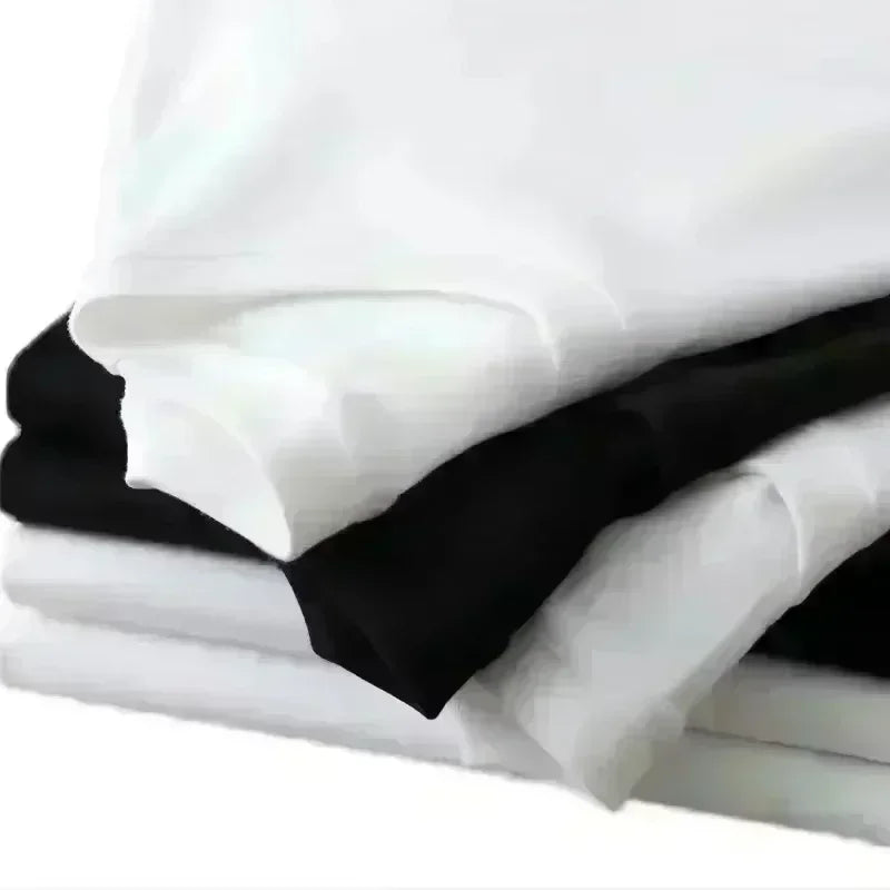 Marvel Spider Man Graphic T Shirt Men Women Cotton Short Sleeve Tee Superhero Print Streetwear Casual Tops Summer Trendy Fashion