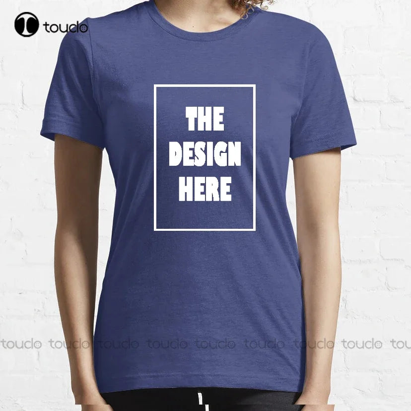 Fast And Furious Shirt Fast X Movie Shirt Fast And Furious 2023 Unisex T-Shirt Mens Gym Shirts Xs-5Xl Christmas Gift Printed Tee