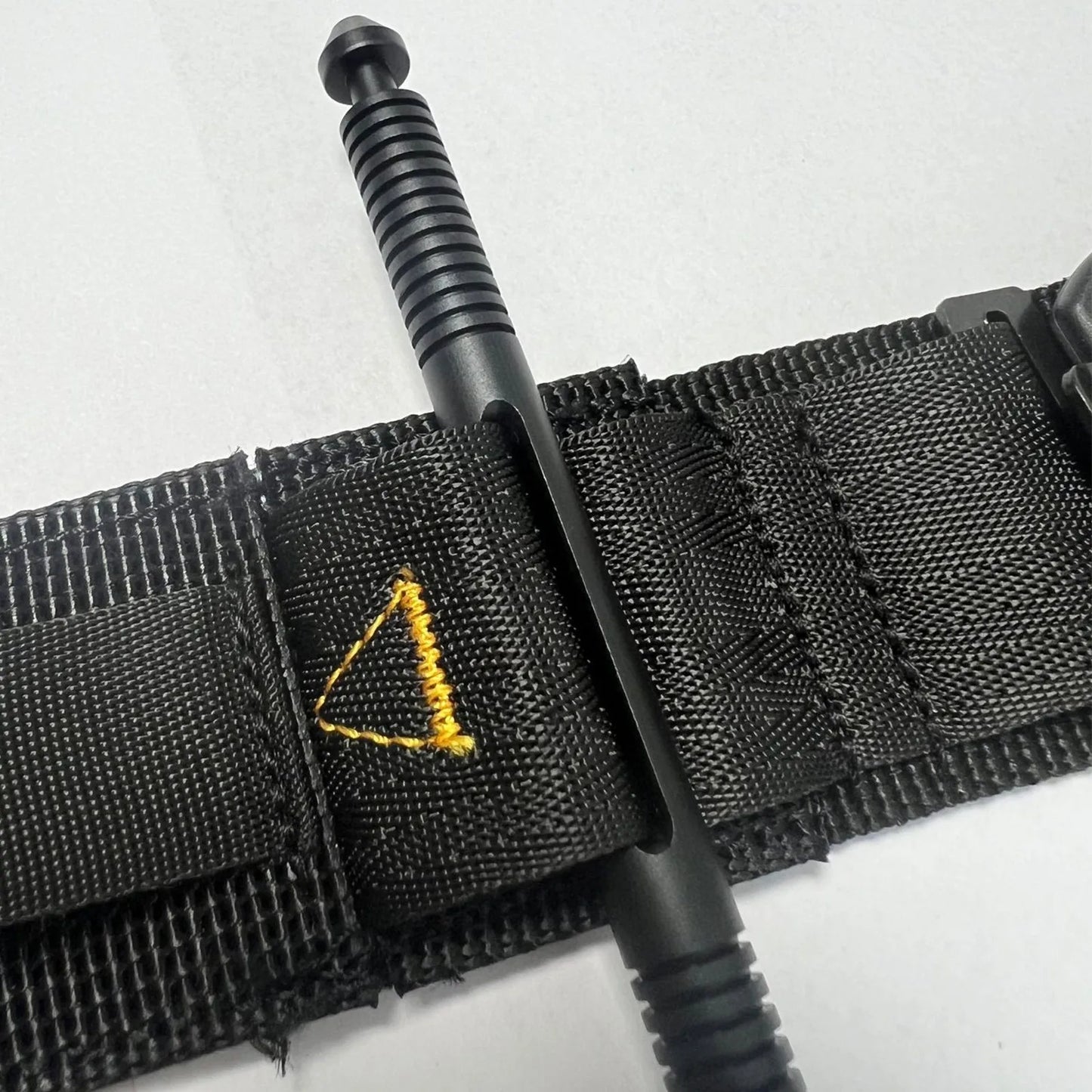 Tactical Tourniquet One-Handed Operation Spinning First-Aid Supplies Combat Equipment Emergency Camping Outdoor Exploration