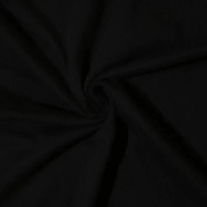 Funny Adult Novelty I Have CDO It's Like OCD T Shirts Graphic Cotton Streetwear Short Sleeve Birthday Gifts Summer Style T-shirt