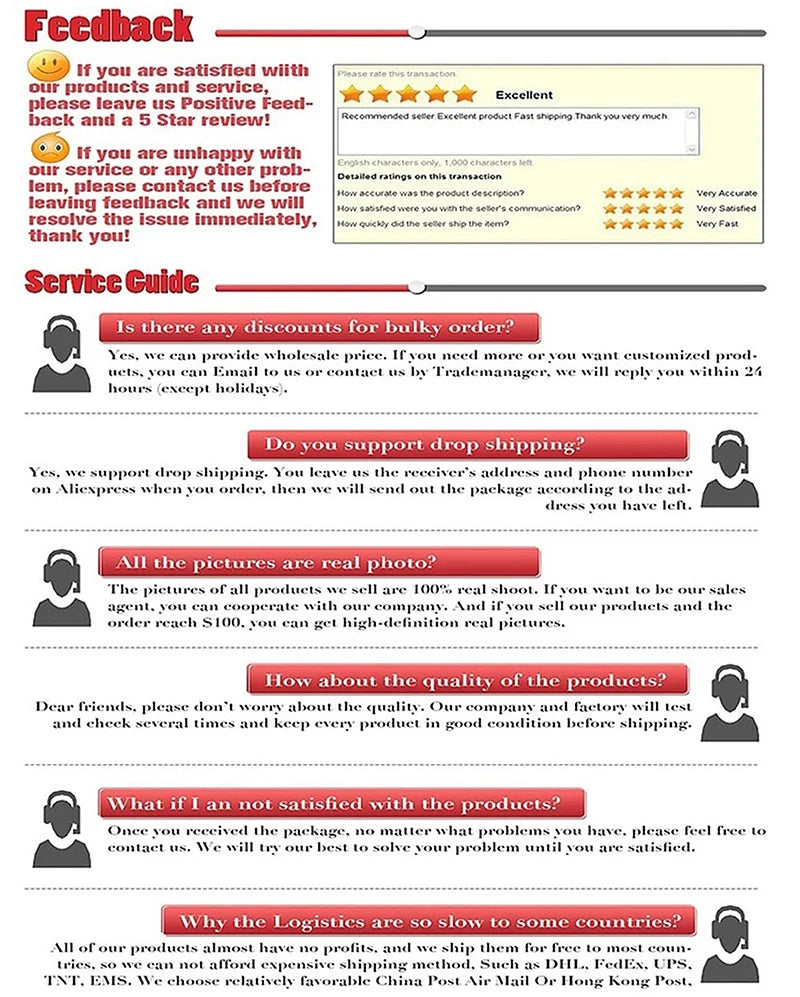 T-EAGLE ZS 3-12x44 FFP IR Rifle Scope Spotting Tactical Riflescope Strong Shockproof Air Gun Sight Hunting Optic Airsoft lunete