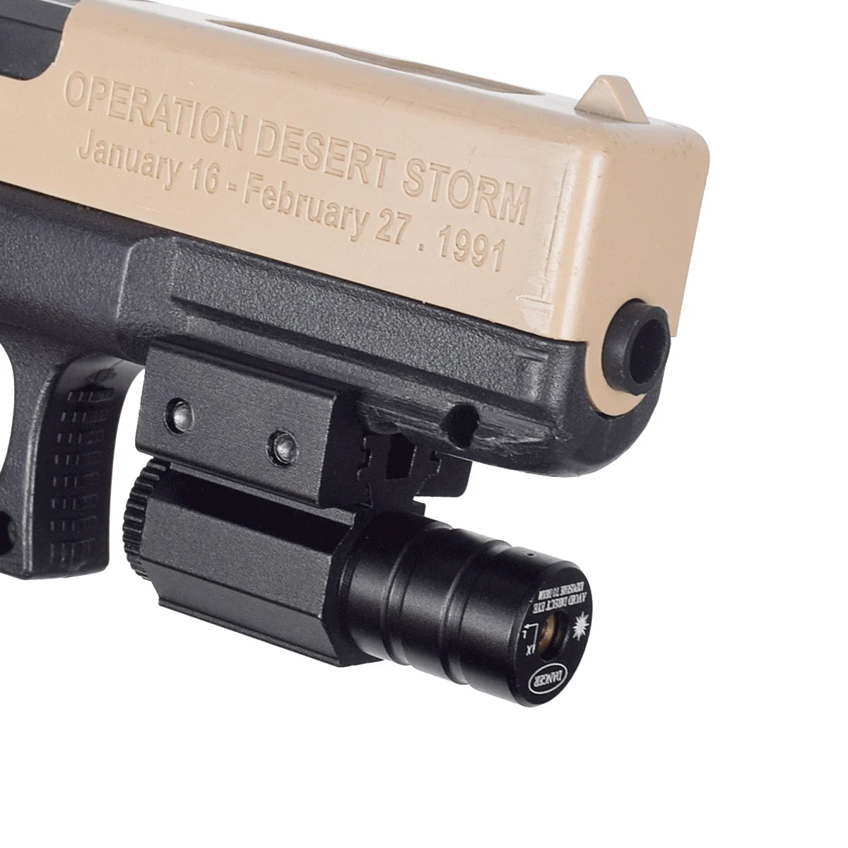 Tactical USB Charging Handgun Red Green Dot Laser Sight Pistol Scope Fit 20mm Rail G17 G19 Taurus G2C Pistol Training Laser